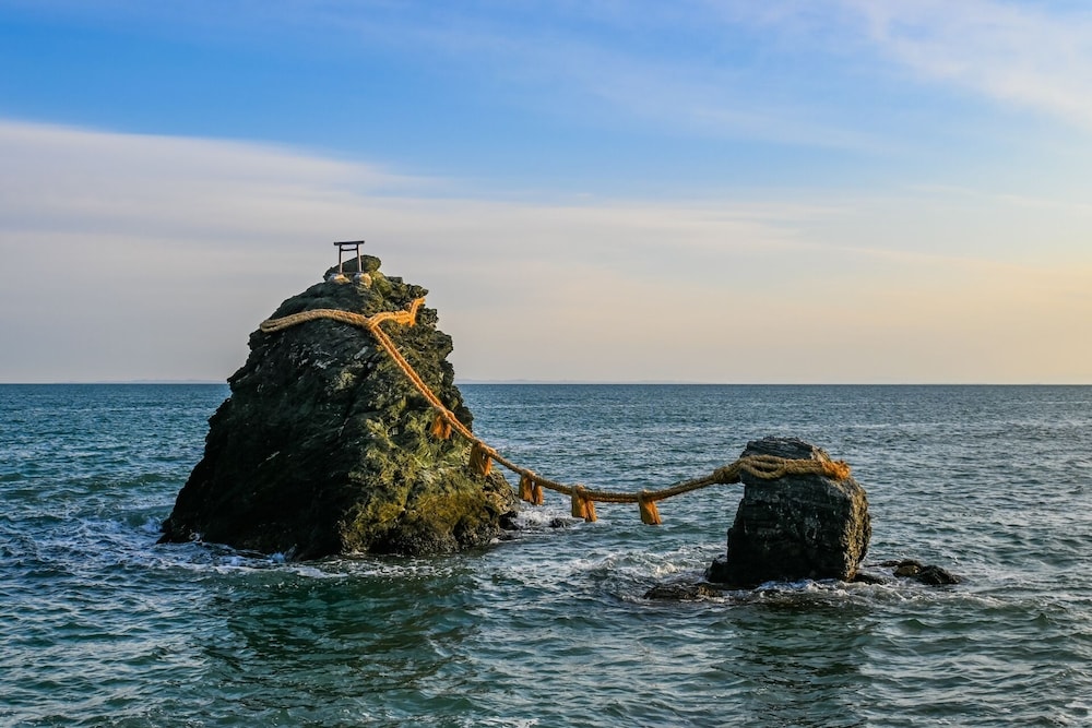 鳥羽わんわんパラダイス 志摩