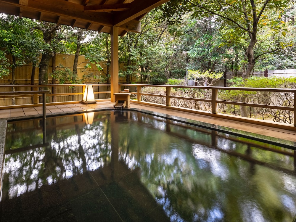 伊勢かぐらばリゾート 千の杜 志摩