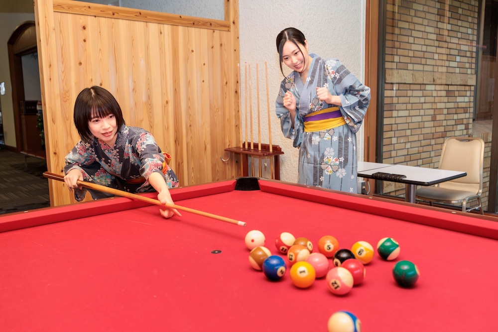 伊勢かぐらばリゾート 千の杜 志摩