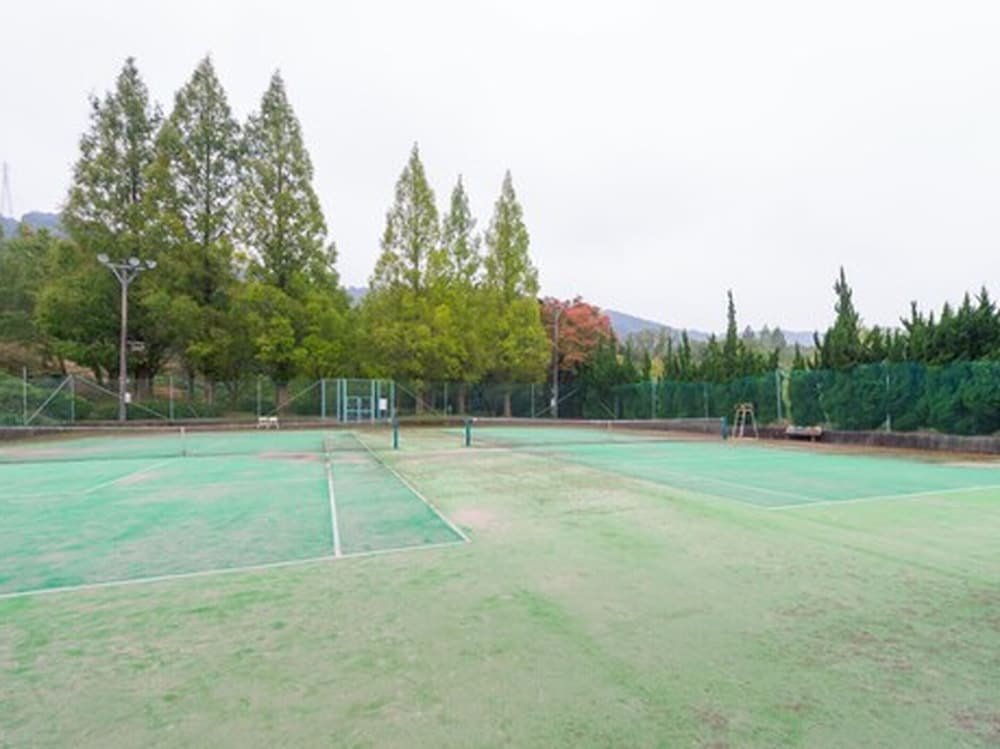 伊勢かぐらばリゾート 千の杜 志摩