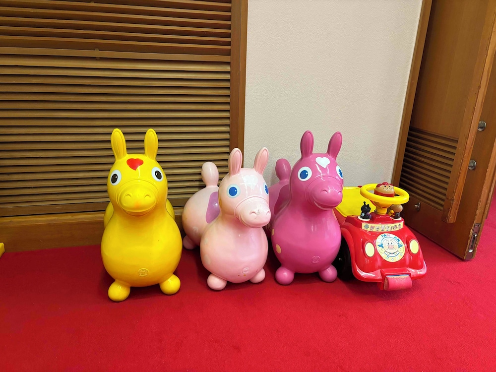 伊勢かぐらばリゾート 千の杜 志摩