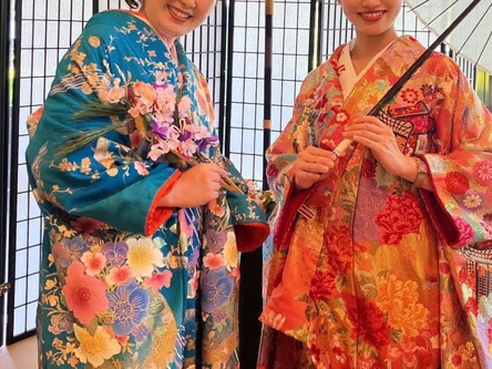 伊勢かぐらばリゾート 千の杜 志摩
