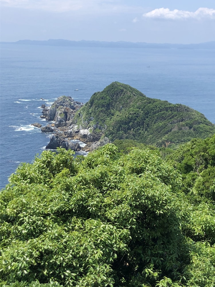 海月 志摩