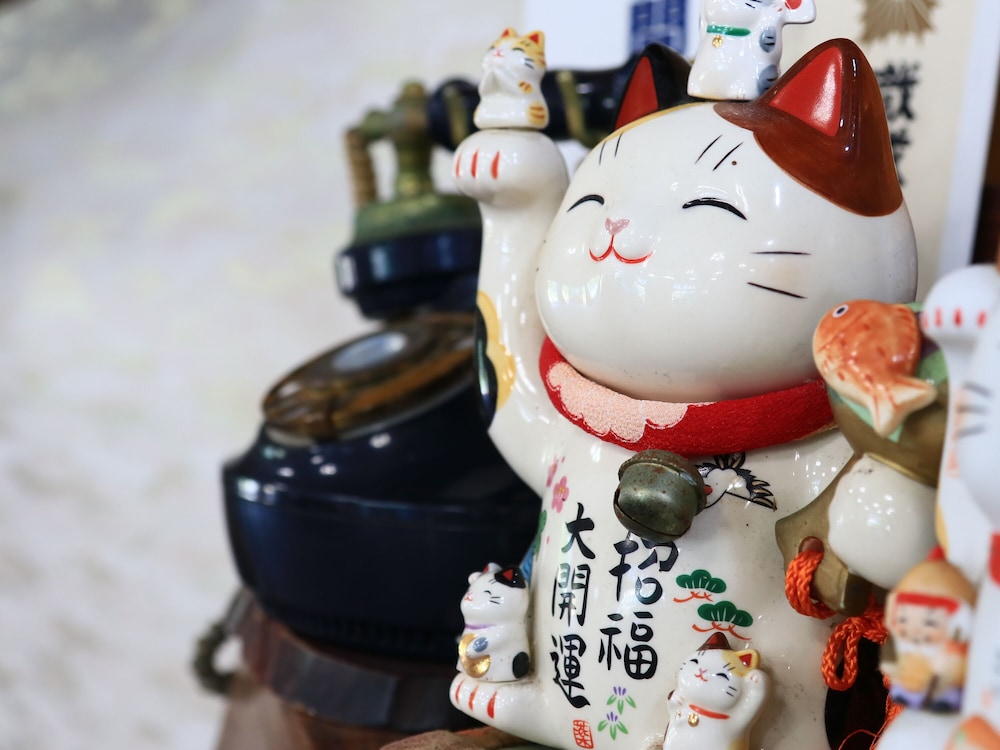 答志島温泉 旅館 寿々波 志摩