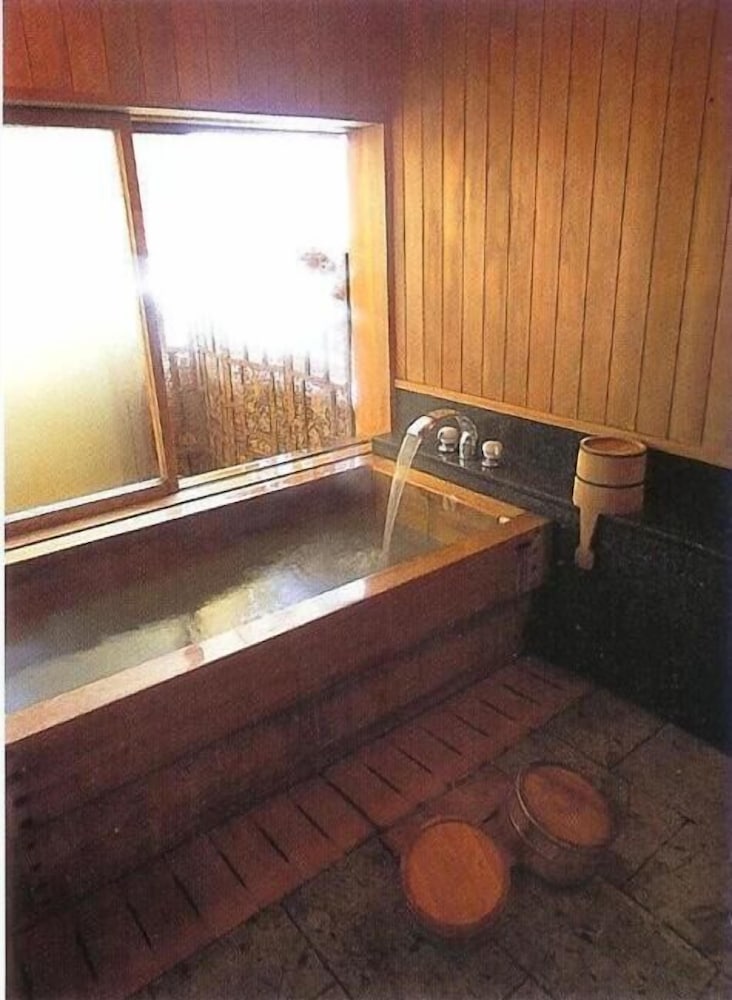 伊勢 戸田家料唵 志摩