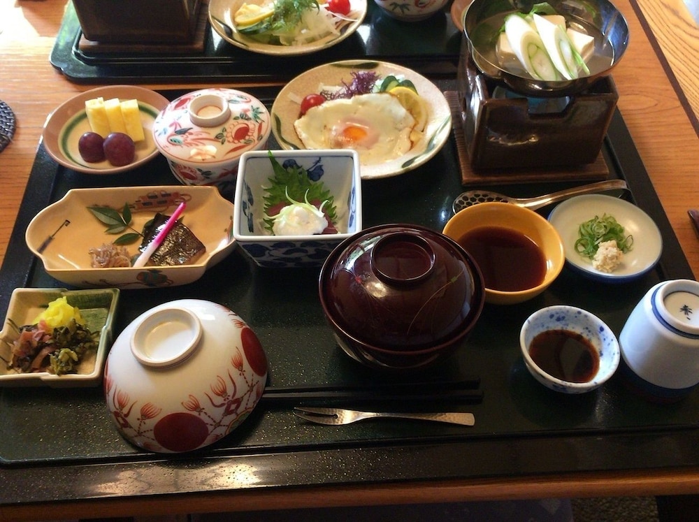 伊勢 戸田家料唵 志摩
