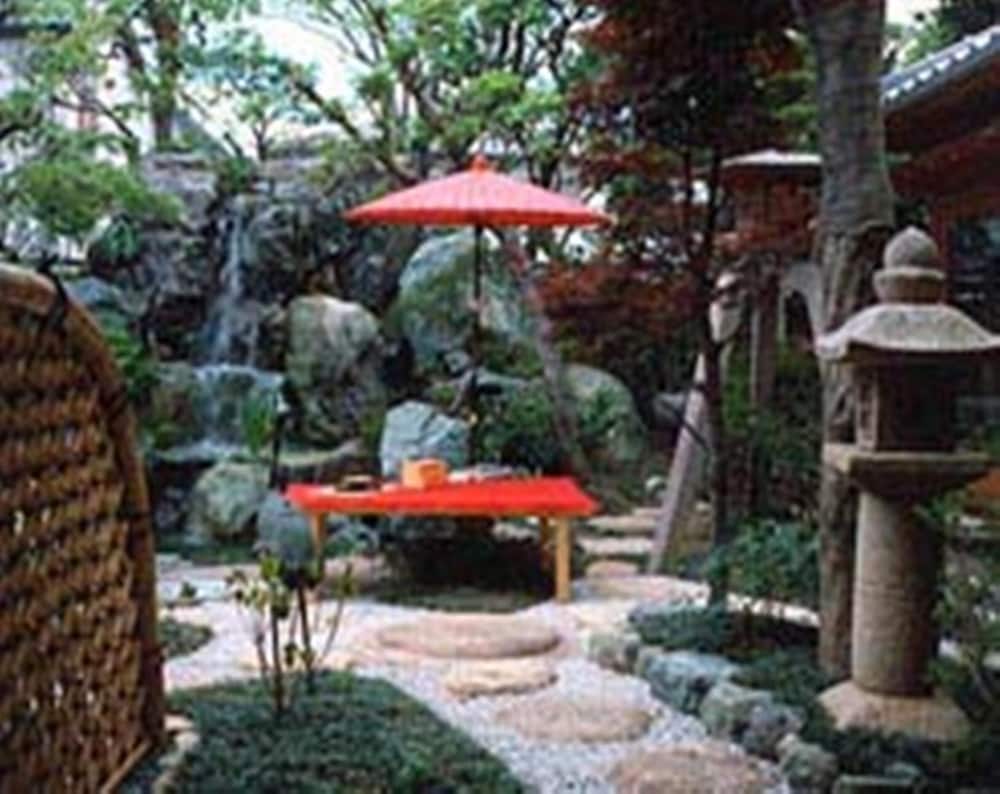 伊勢 戸田家料唵 志摩