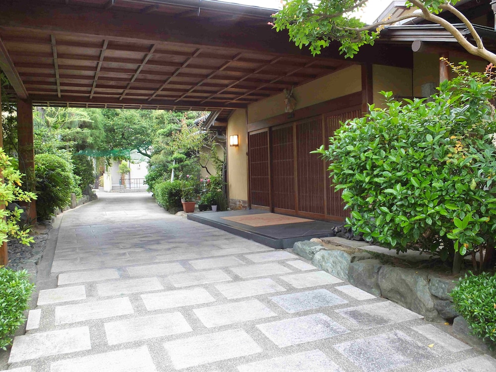 伊勢 戸田家料唵 志摩