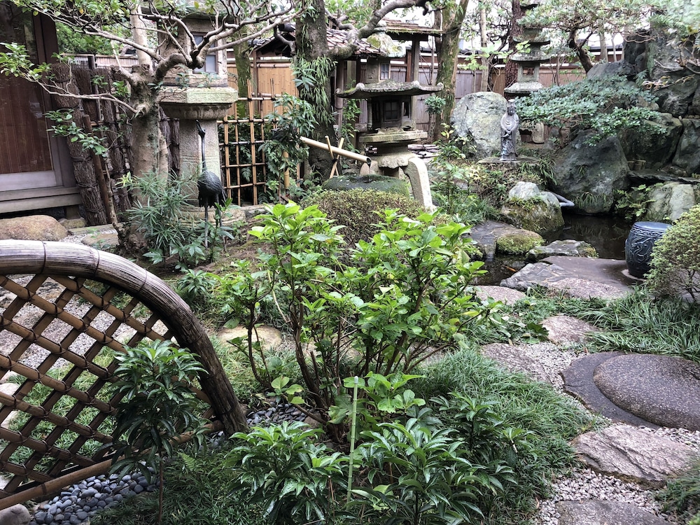 伊勢 戸田家料唵 志摩