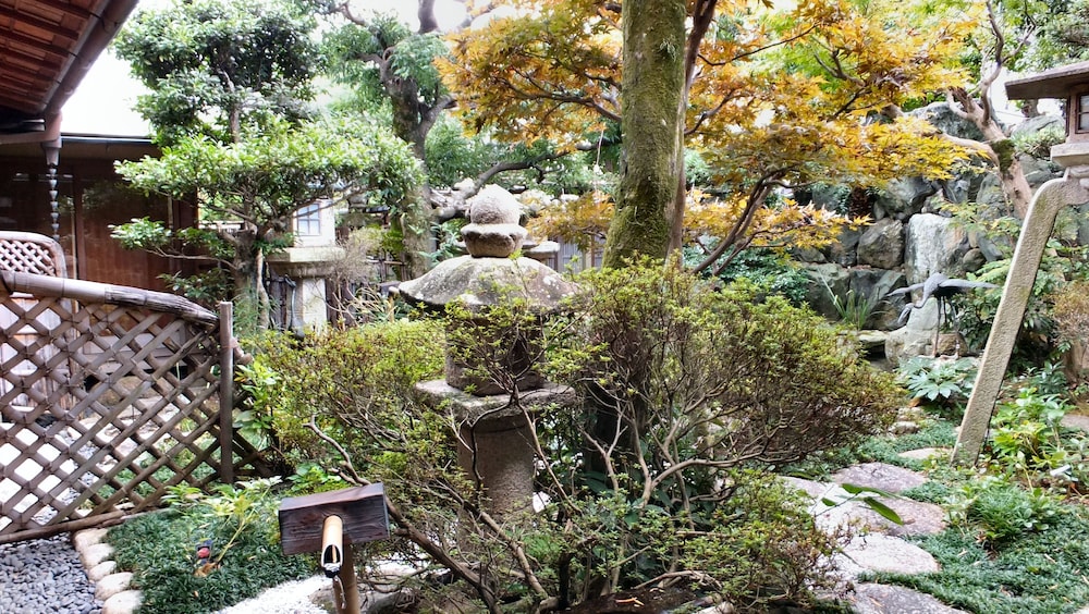 伊勢 戸田家料唵 志摩