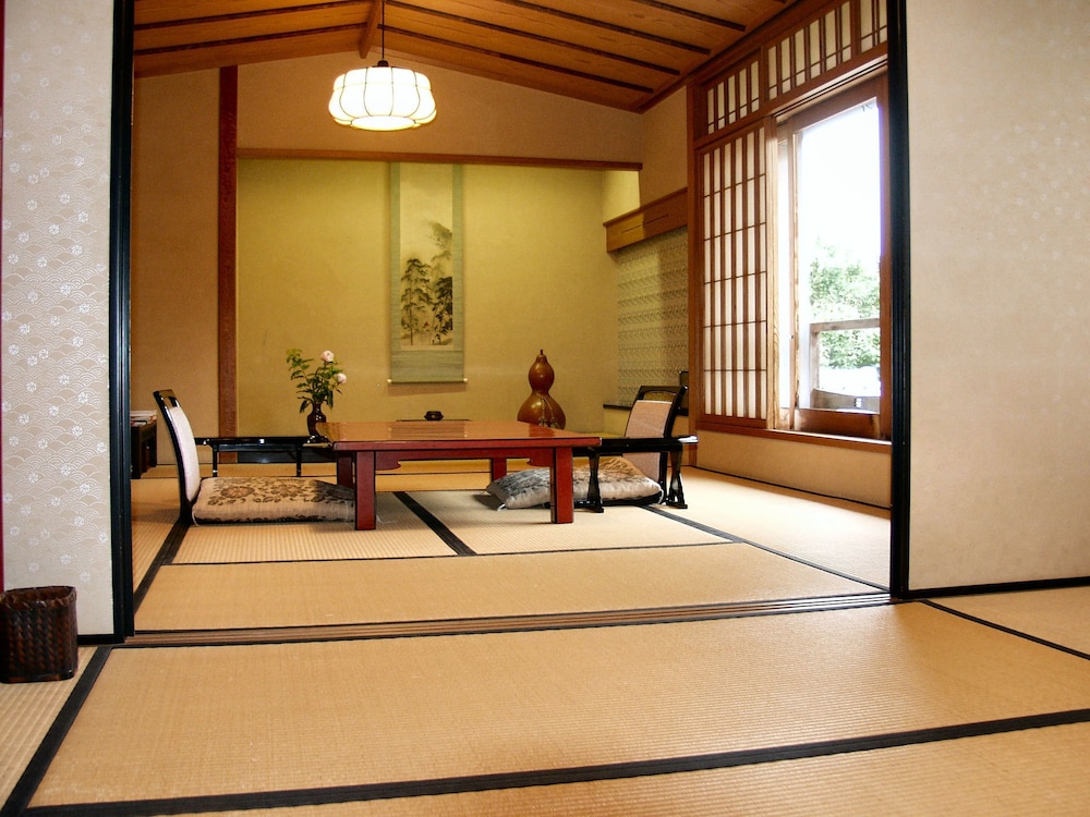 伊勢 戸田家料唵 志摩