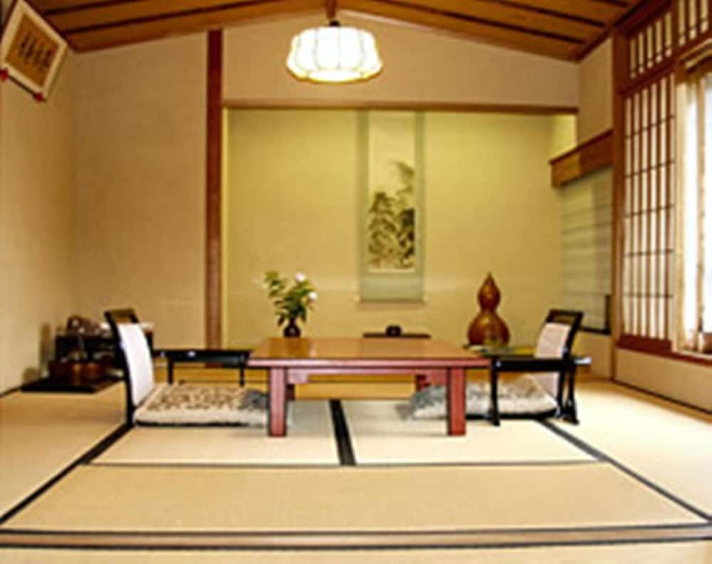 伊勢 戸田家料唵 志摩