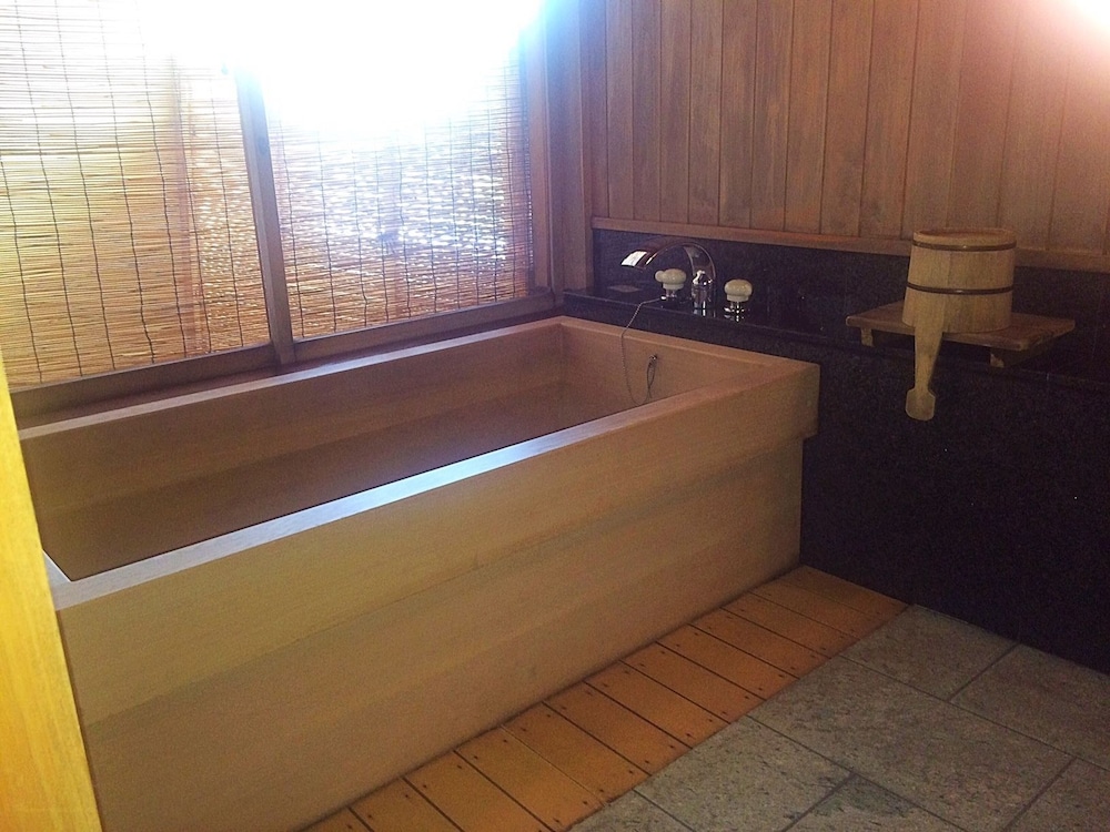 伊勢 戸田家料唵 志摩
