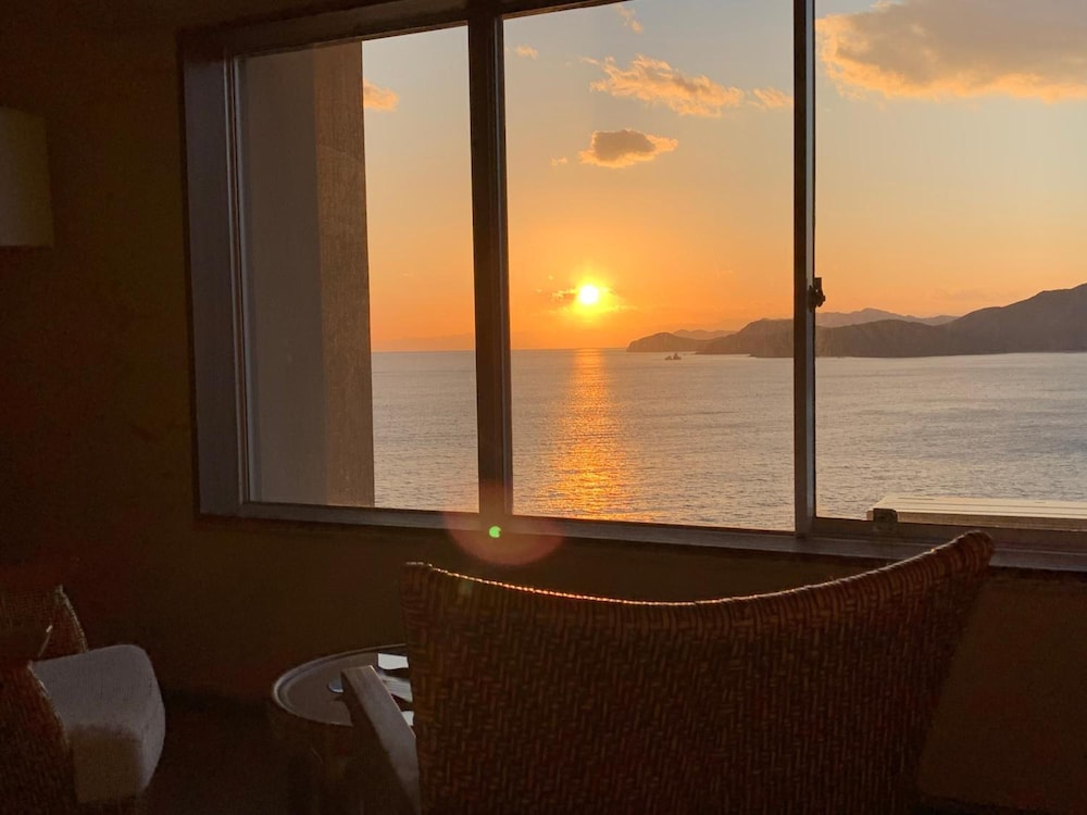 プレミアリゾート 夕雅 伊勢志摩 志摩