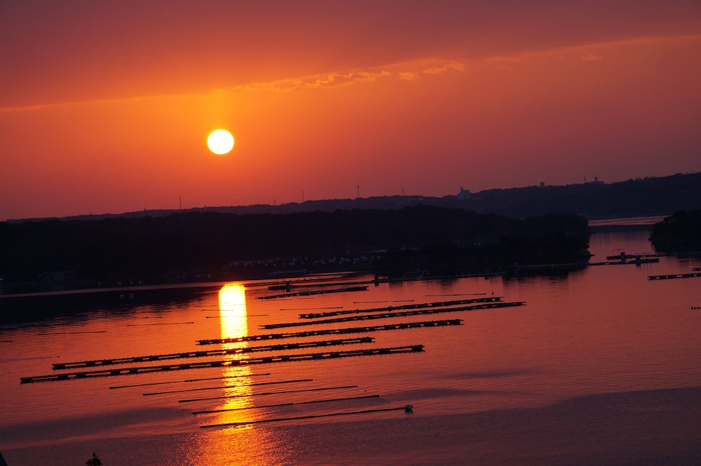 伊勢志摩国立公園 賢島の宿みち潮 志摩