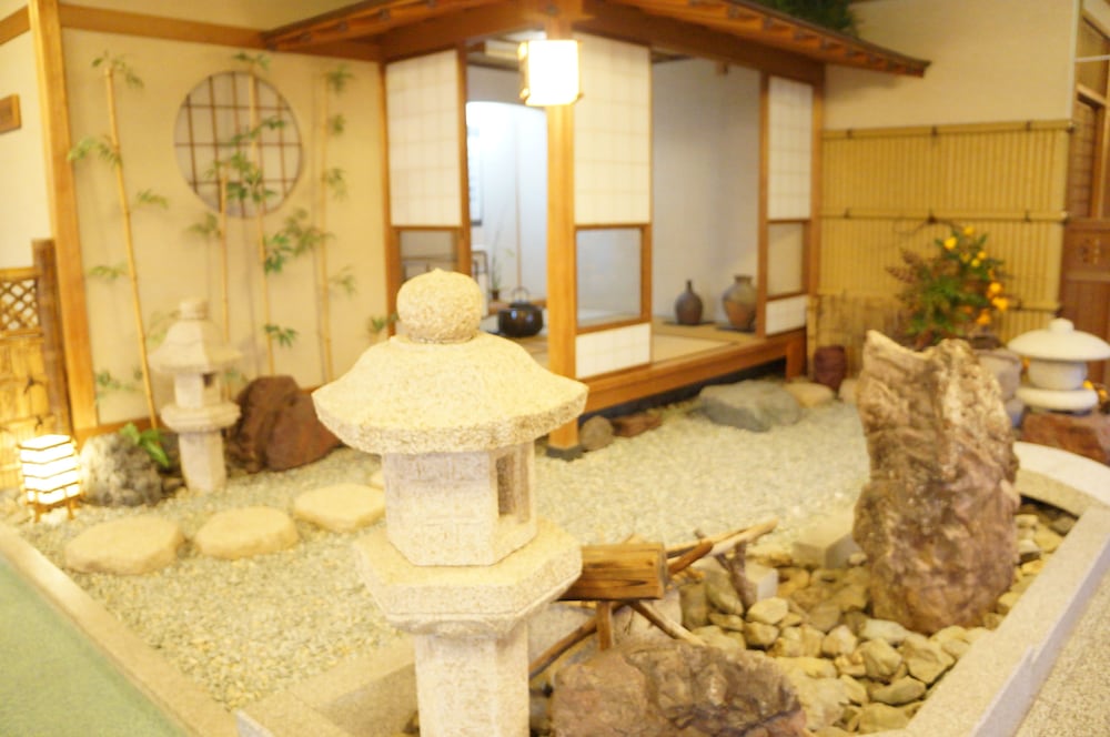 伊勢志摩国立公園 賢島の宿みち潮 志摩