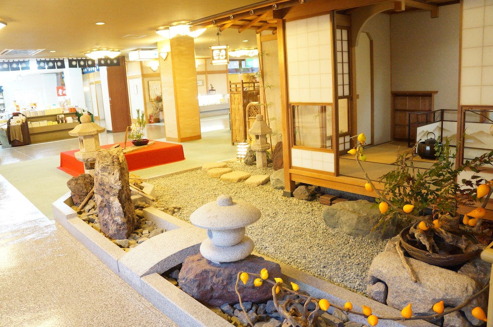 伊勢志摩国立公園 賢島の宿みち潮 志摩