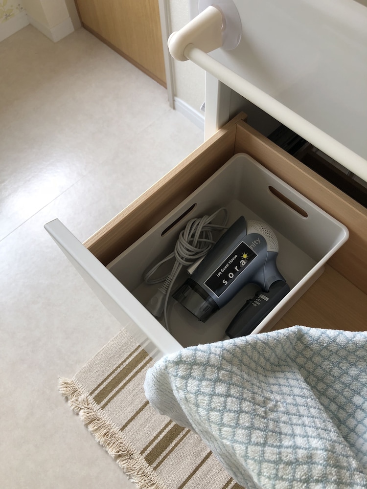 伊勢ゲストハウス そら 志摩