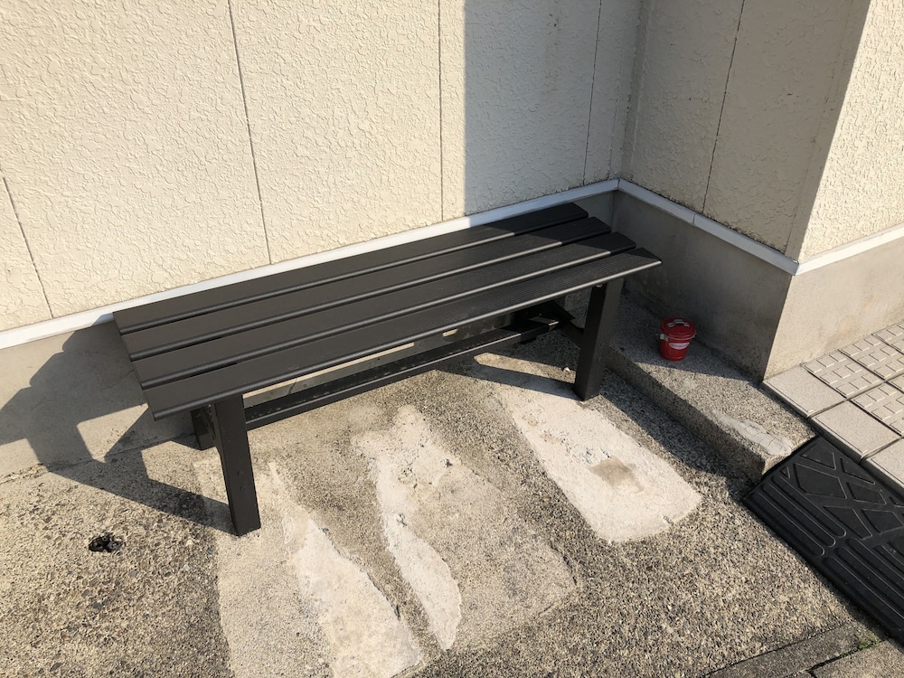 伊勢ゲストハウス そら 志摩