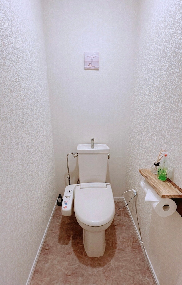 民泊宿伊勢志摩 志摩