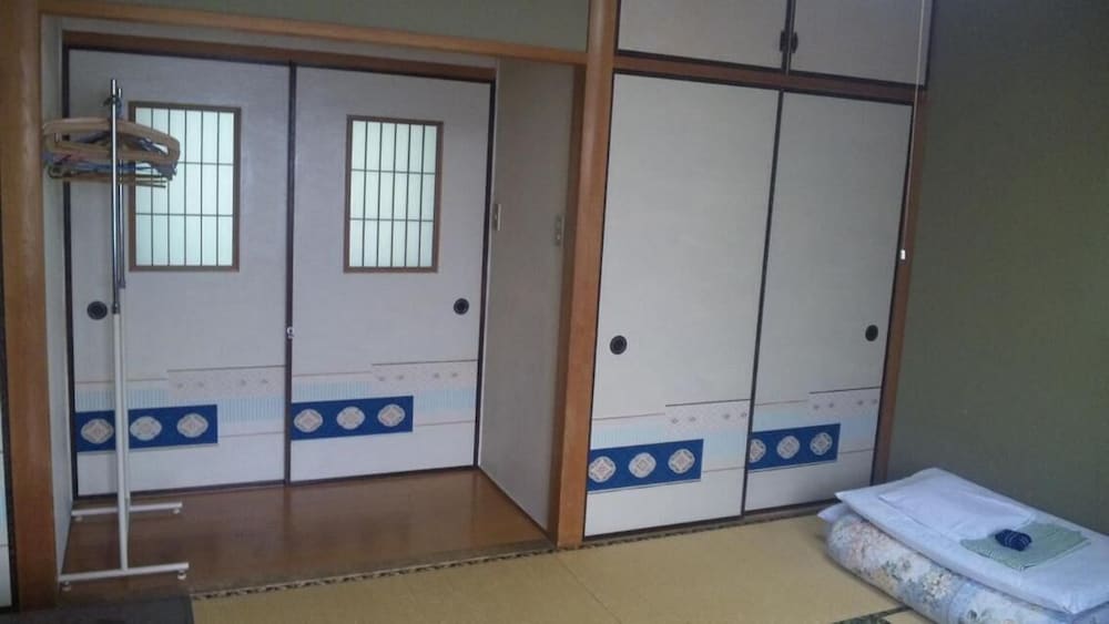 瑞穂館 志摩
