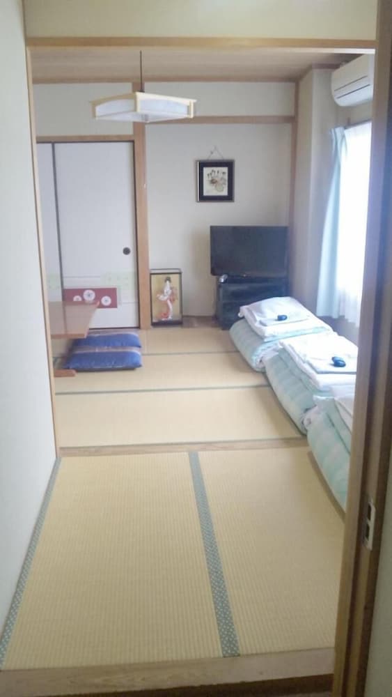 瑞穂館 志摩