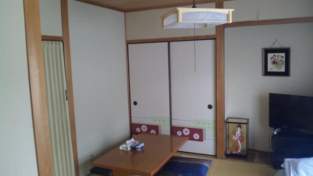 瑞穂館 志摩