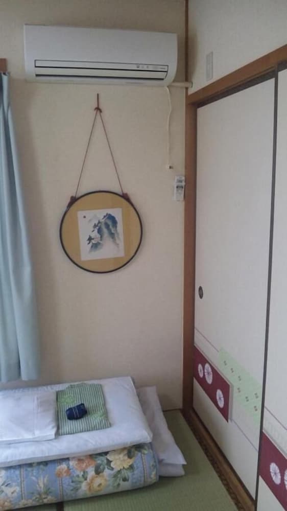 瑞穂館 志摩
