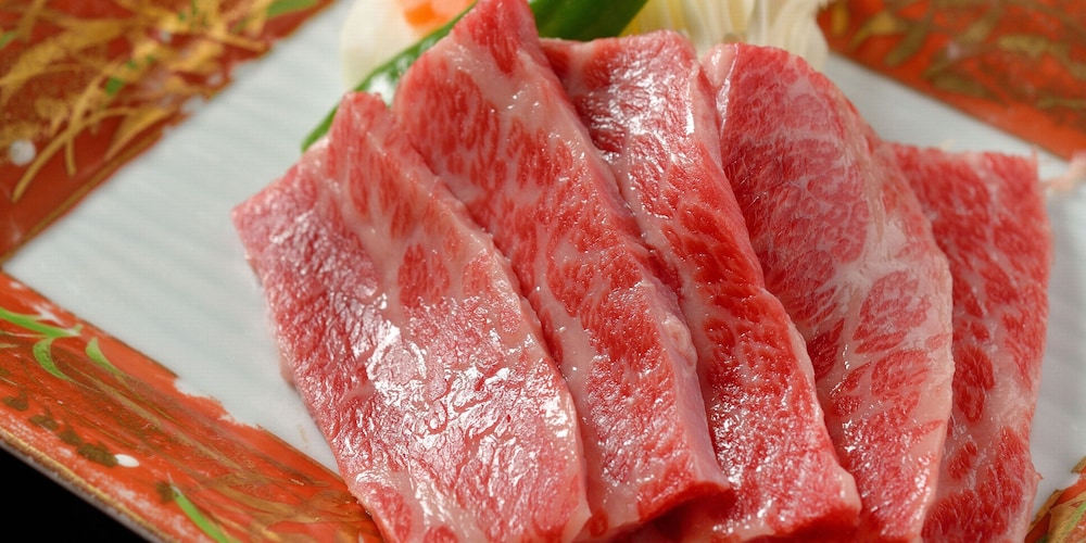 浜千代館 志摩
