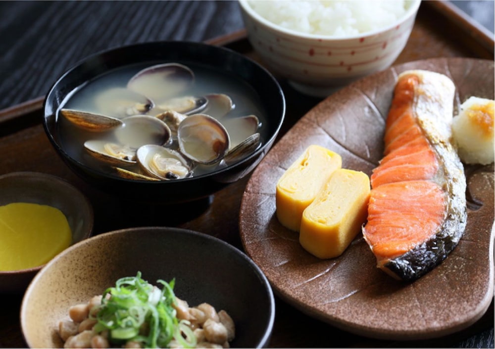 やわらの湯　まるや 志摩
