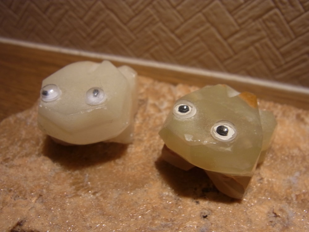 やわらの湯　まるや 志摩