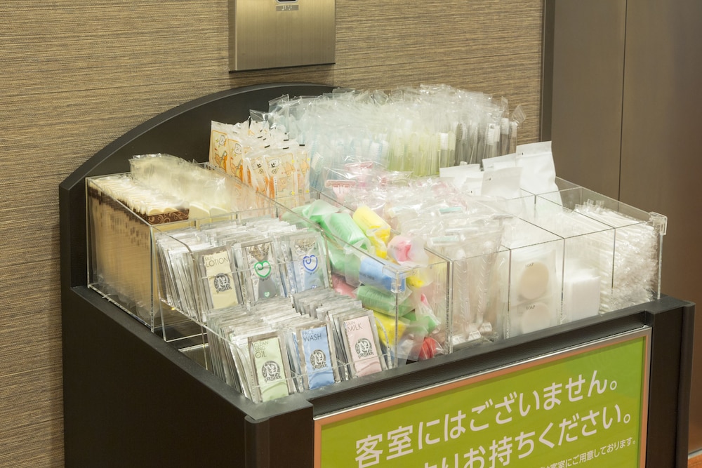 三交イン伊勢市駅前 志摩