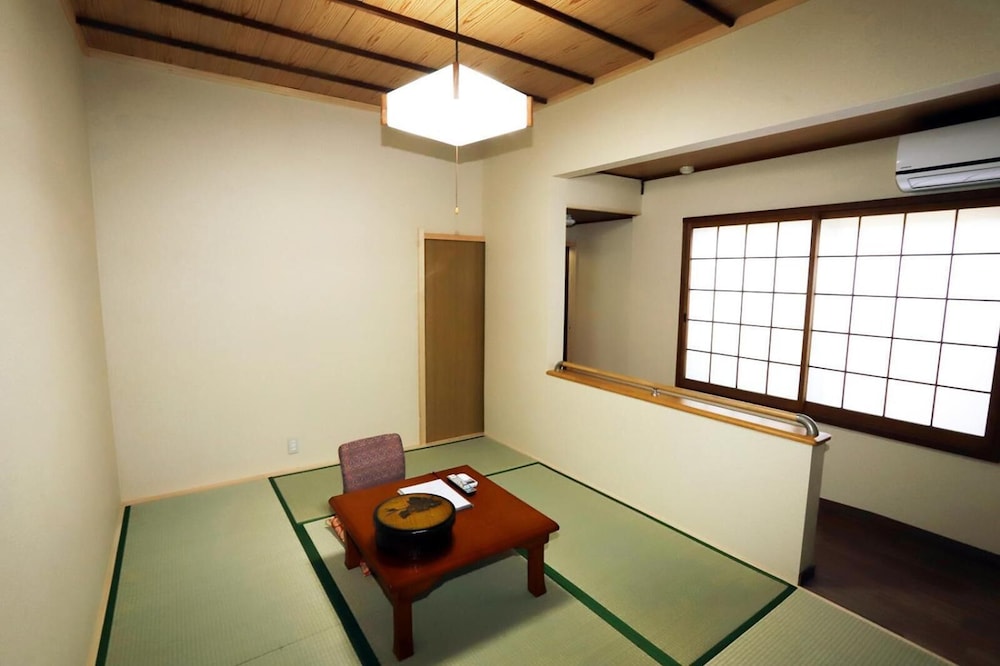 日の出旅館 志摩