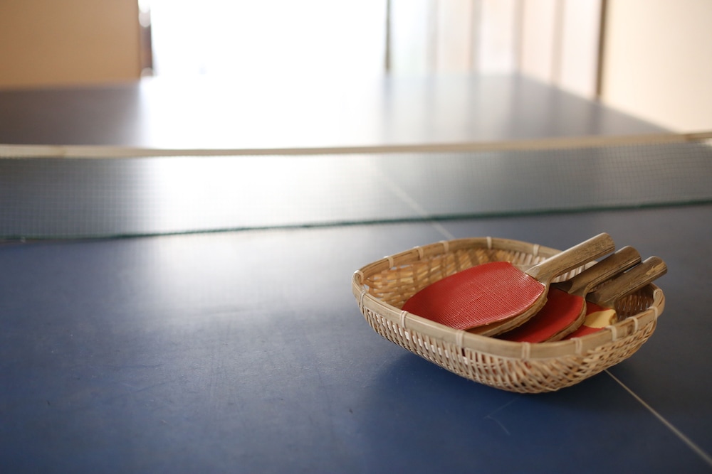 日の出旅館 志摩