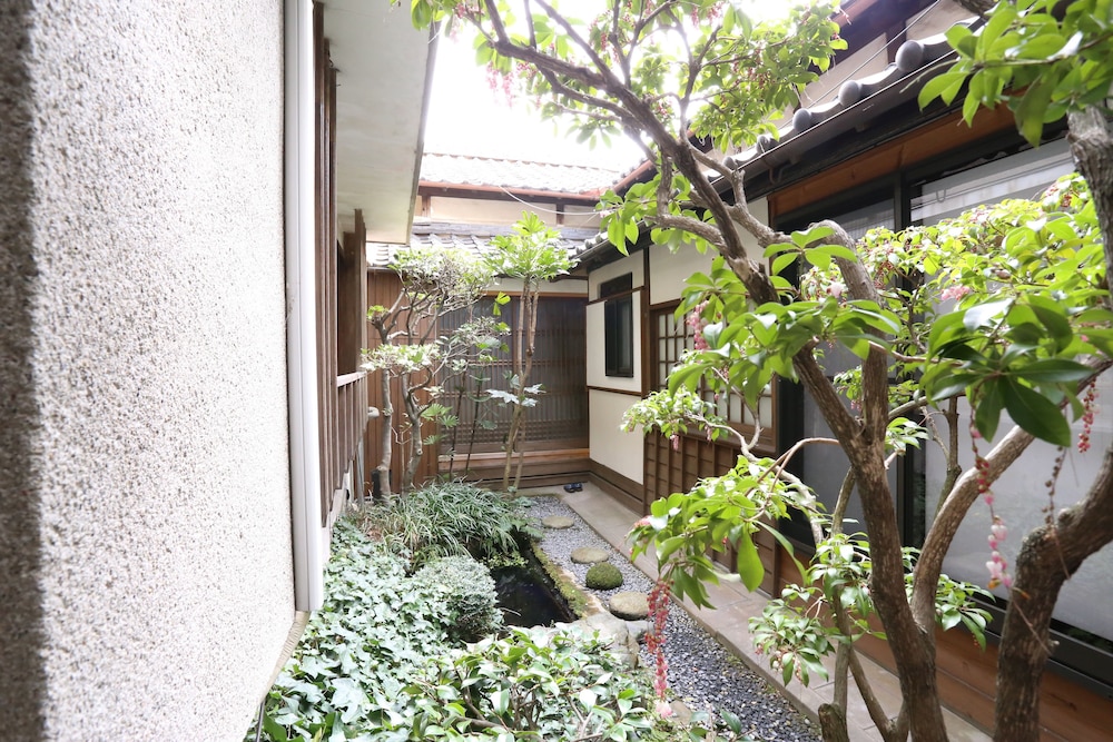 日の出旅館 志摩