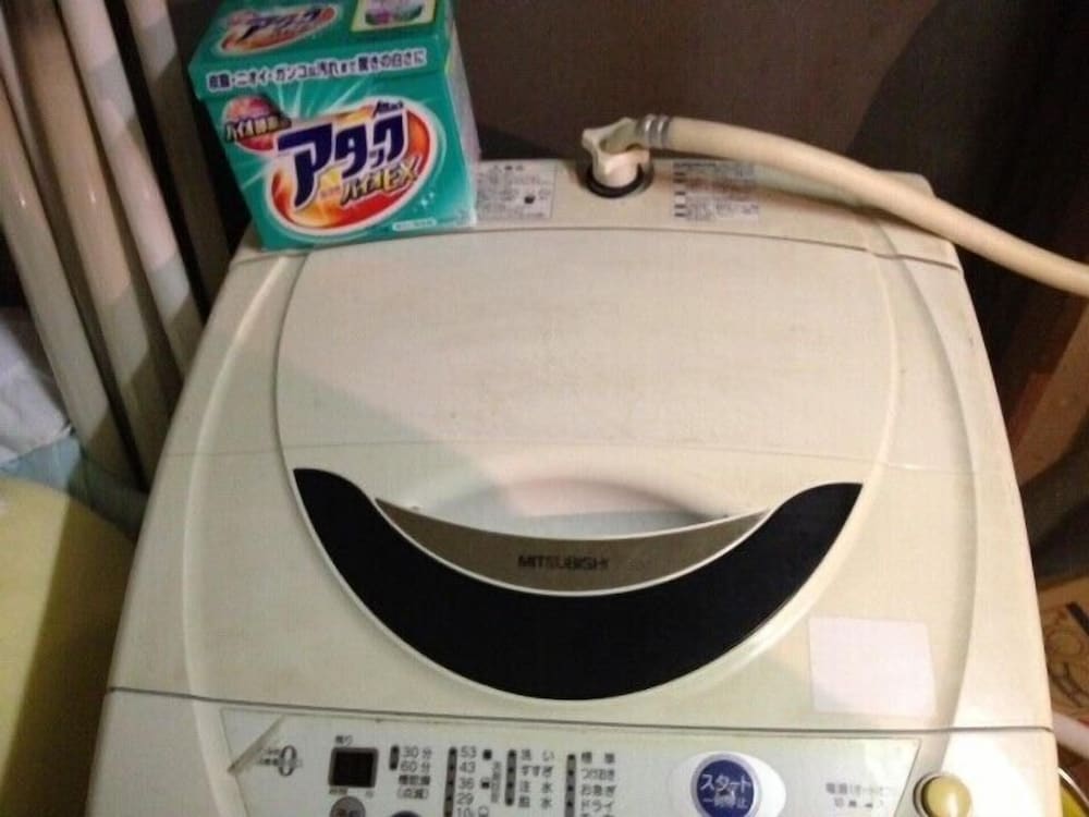 ユメビトハウス II 志摩