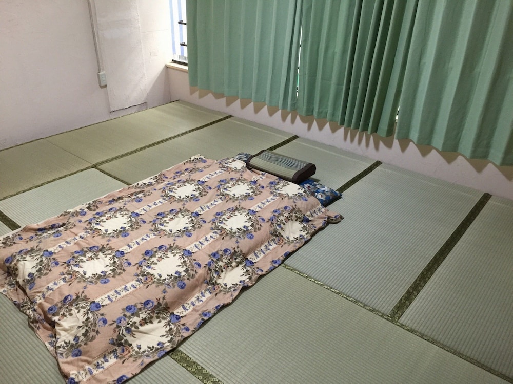 ユメビトハウス II 志摩