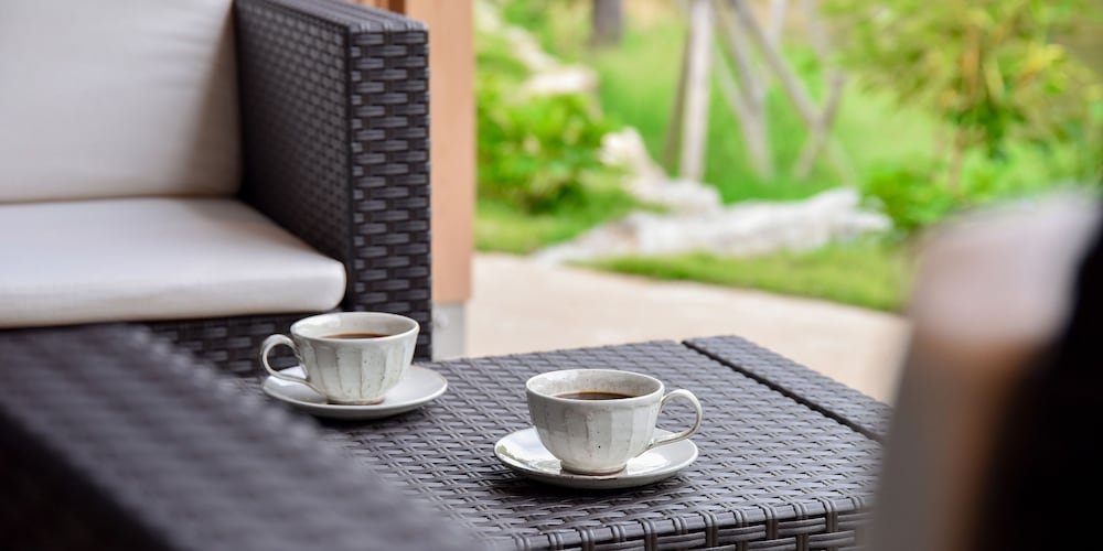 伊勢志摩旅館 AUBERGE YUSURA 志摩