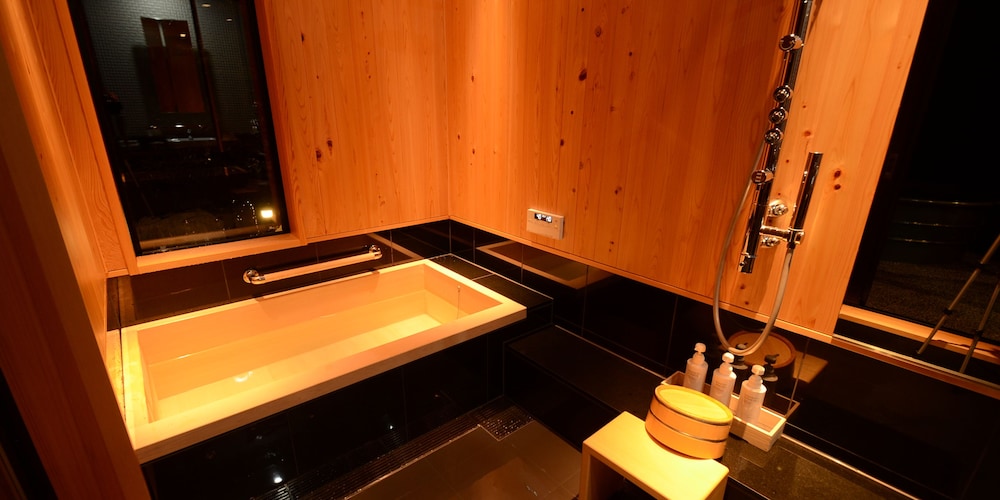 伊勢志摩旅館 AUBERGE YUSURA 志摩