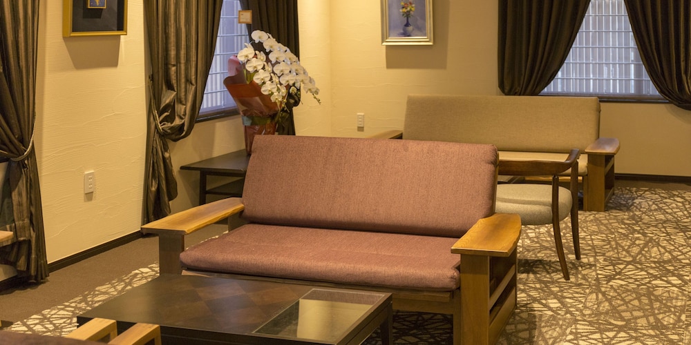 伊勢志摩旅館 AUBERGE YUSURA 志摩