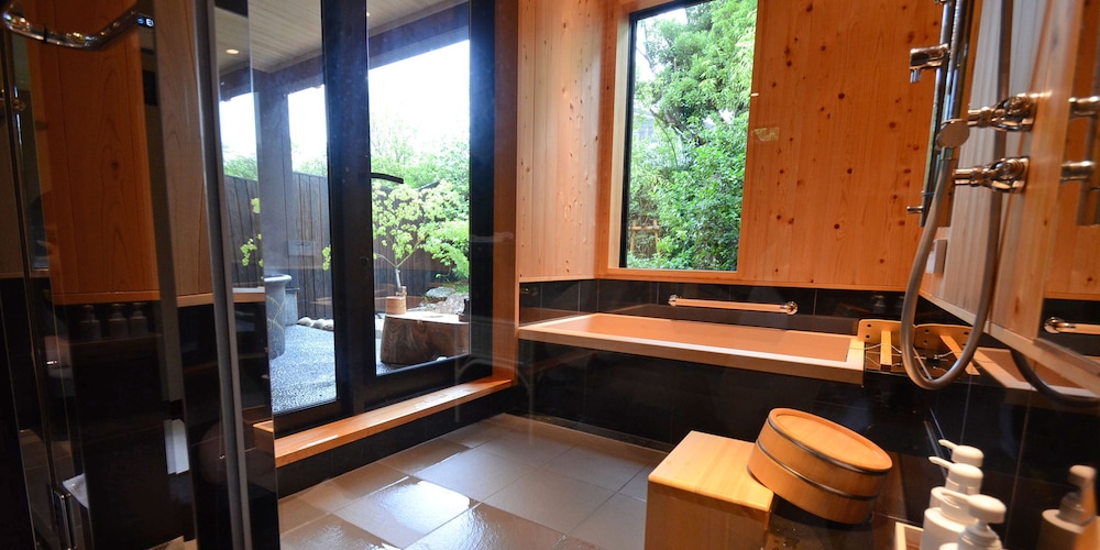 伊勢志摩旅館 AUBERGE YUSURA 志摩