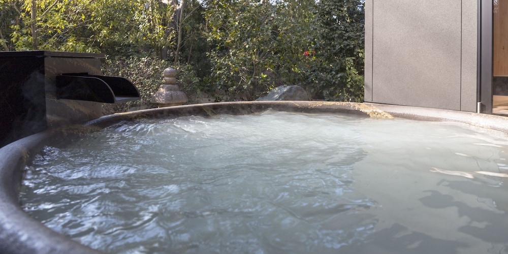 伊勢志摩旅館 AUBERGE YUSURA 志摩
