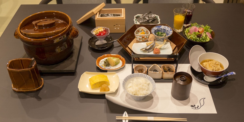 伊勢志摩旅館 AUBERGE YUSURA 志摩