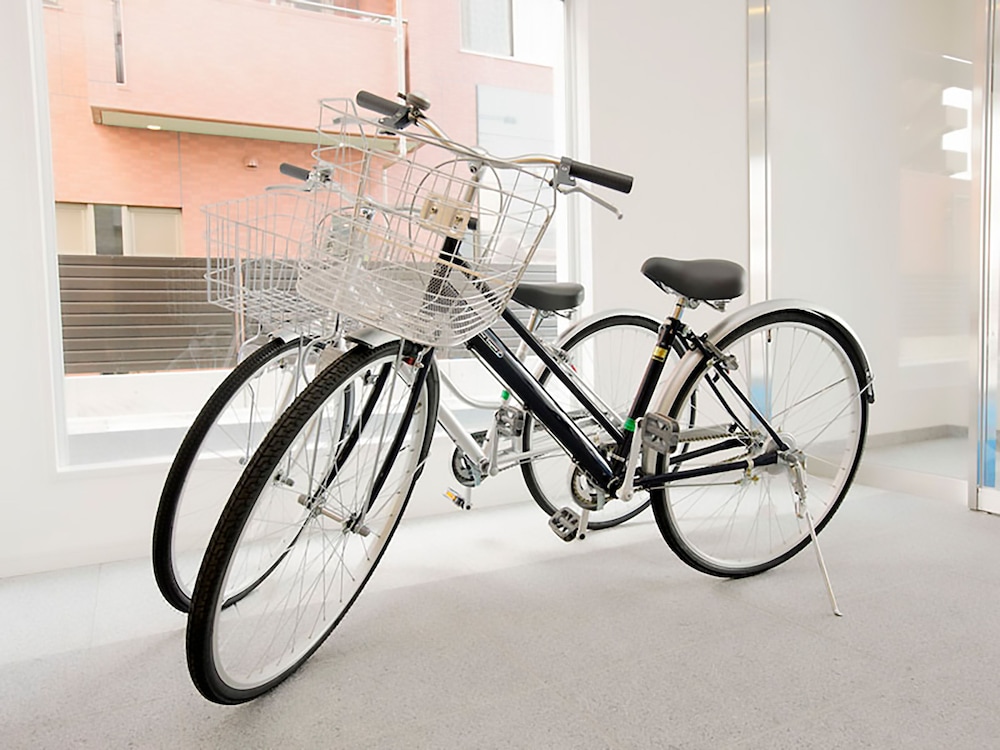 コンフォートホテル伊勢 志摩
