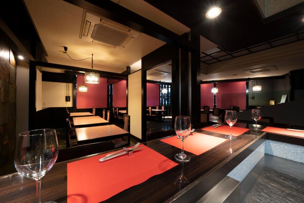 伊勢シティホテル 志摩