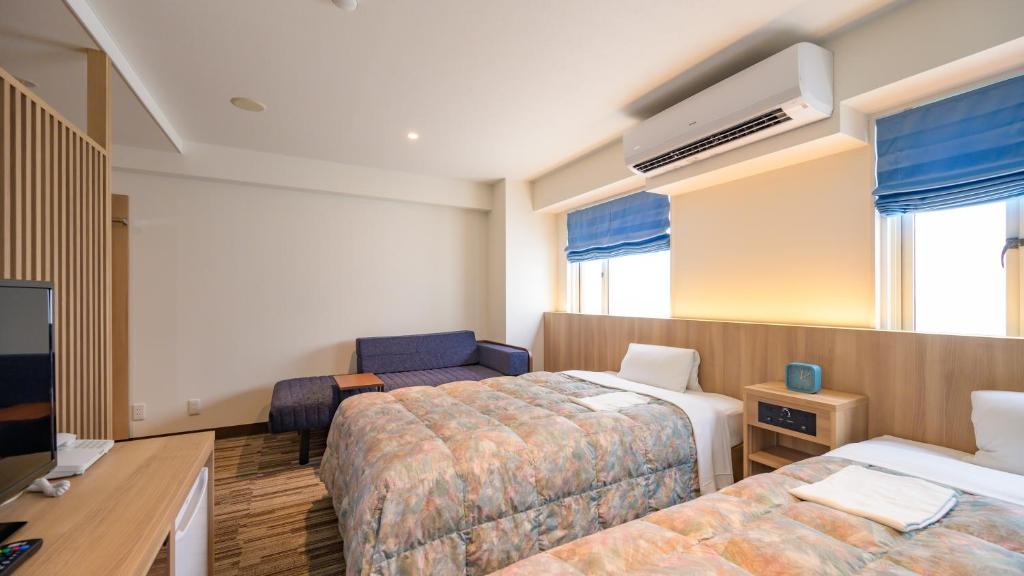 伊勢シティホテル 志摩