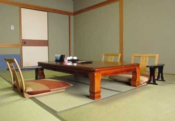 鳥羽 吉田屋 湯坊旅籠 和光 志摩