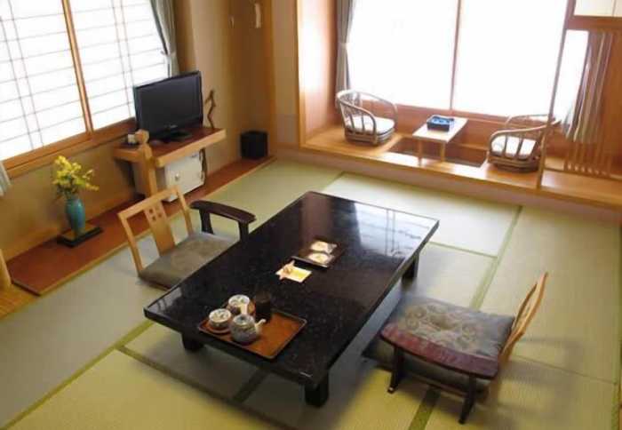 鳥羽 吉田屋 湯坊旅籠 和光 志摩