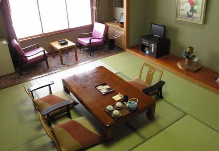 鳥羽 吉田屋 湯坊旅籠 和光 志摩