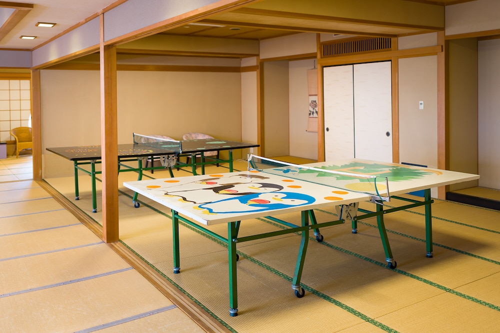 五感の宿 慶泉 志摩